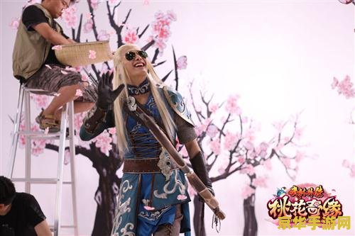 武林外传妙笔生花 武林外传：妙笔绘江湖