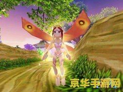 武林外传妙笔生花 武林外传：妙笔绘江湖