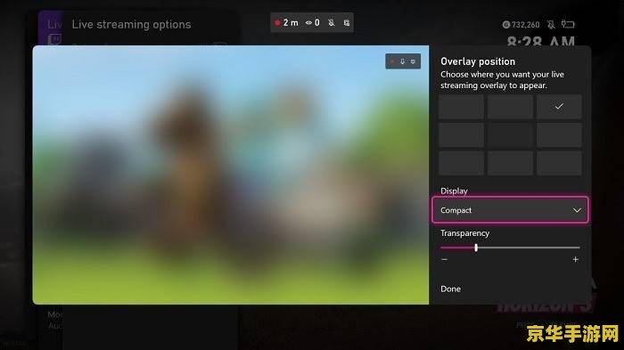 电车之狼vr修改器 电车之狼VR：沉浸式体验与自定义修改器深度解析