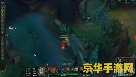 英雄联盟下路adc 英雄联盟下路ADC：精准射击的艺术与生存之道