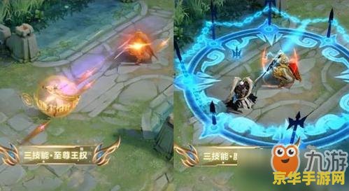 newgame怎么打王者荣耀 &lt;h3&gt;新手入门：王者荣耀基础打法与策略解析&lt;/h3&gt;
