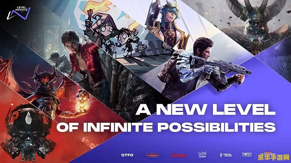 newgame怎么打王者荣耀 &lt;h3&gt;新手入门：王者荣耀基础打法与策略解析&lt;/h3&gt;