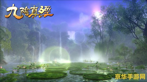 九阴真经天外天 九阴真经：天外天秘境探秘