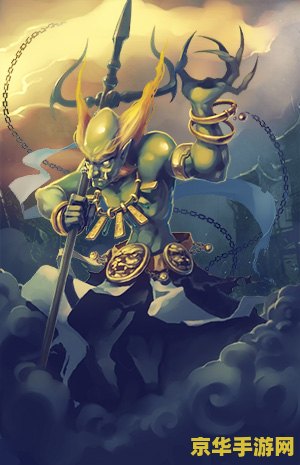 三国杀驱鬼逐邪 三国杀：驱鬼逐邪特别篇