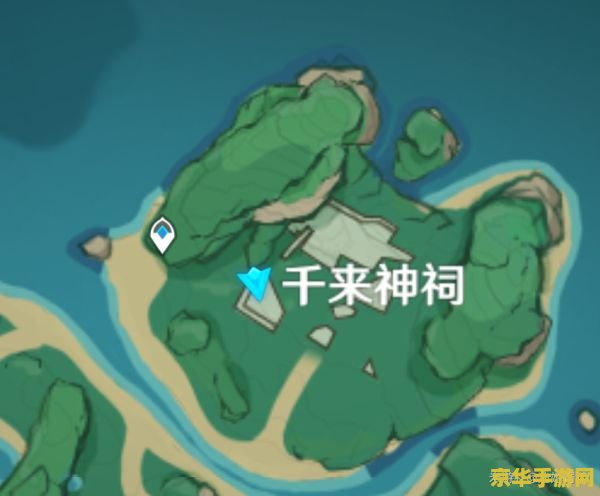 原神雷鸟为什么被消灭了 原神雷鸟被消灭的真相探析