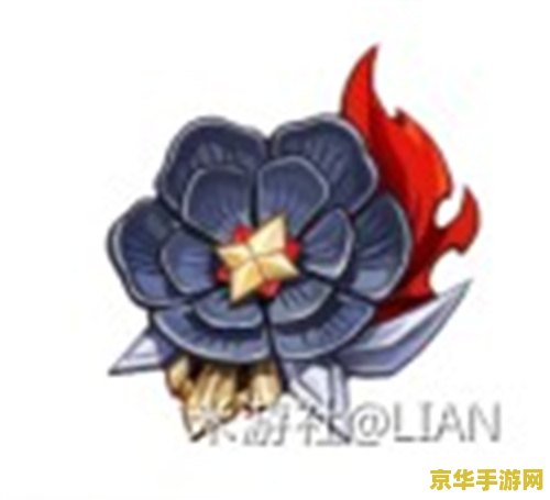 原神苍白套小技巧 原神苍白套使用小技巧