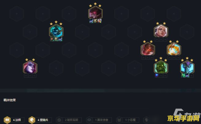 原神风系最强主c 原神风系最强主C深度解析