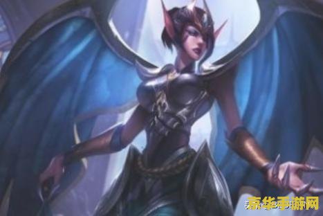 英雄联盟莫甘娜皮肤价格 英雄联盟莫甘娜皮肤价格解析