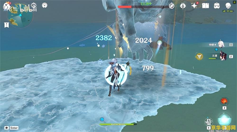 原神魈用流月针还是星镰 原神中魈的武器选择：流月针VS星镰深度解析