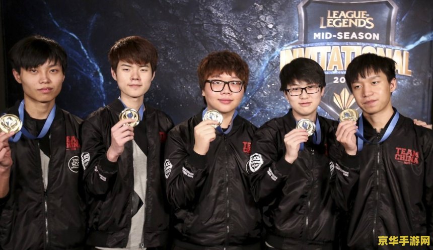 edg是英雄联盟战队吗 EDG：中国英雄联盟电竞的璀璨之星