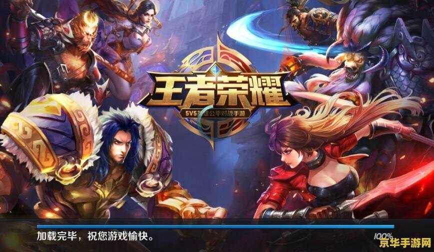 王者荣耀梦奇怎么打法师 王者荣耀梦奇如何有效对抗法师
