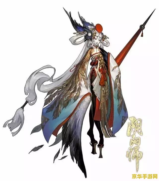 原神免费角色皮肤获取方式 原神免费角色皮肤获取方式详解