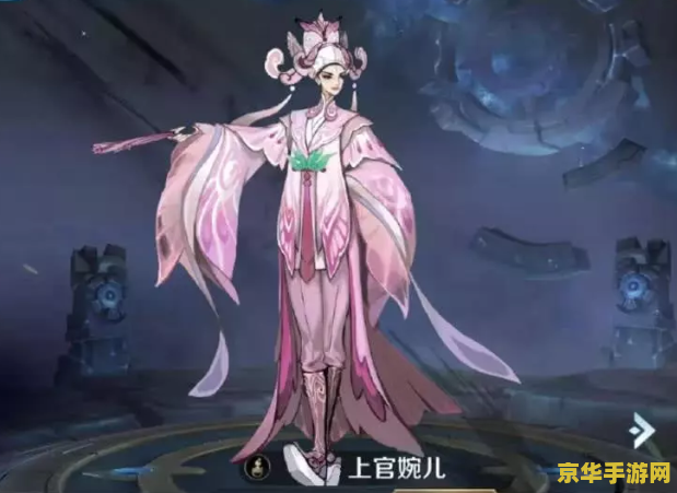 原神免费角色皮肤获取方式 原神免费角色皮肤获取方式详解