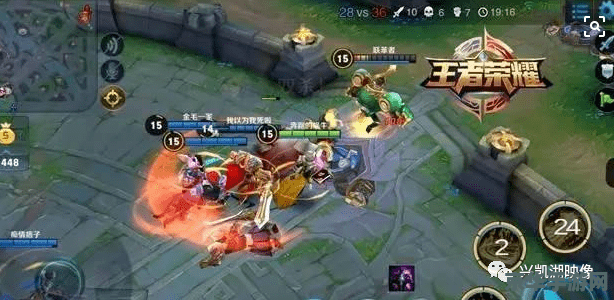 王者荣耀没有银行卡怎么办 王者荣耀无银行卡玩家的游戏畅玩指南