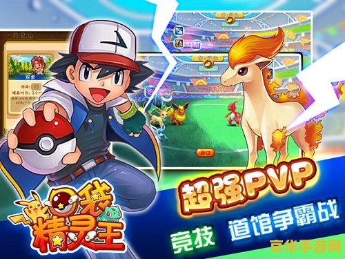 神奇宝贝dp特别篇 神奇宝贝DP特别篇：时空交织的冒险之旅
