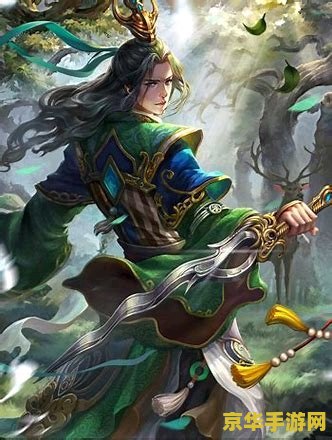 三国杀台词 三国杀：智勇交锋的台词魅力