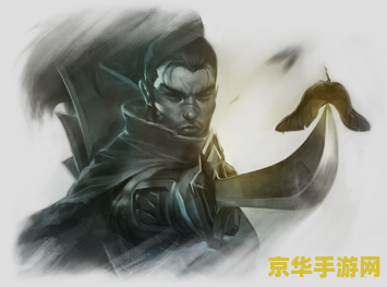 lol亚索 疾风剑豪亚索：剑舞如风，斩断一切束缚