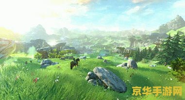 塞尔达传说旷野之息 塞尔达传说：旷野之息——探索与自由的终极幻想
