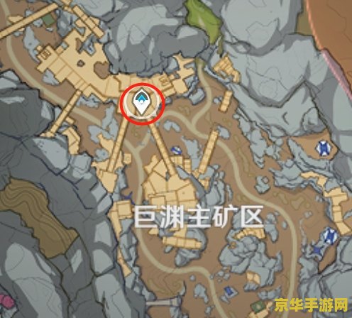 原神层岩巨渊多少级才能锁 原神层岩巨渊解锁等级及游戏内容分析