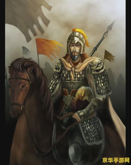 三国杀 廖化 廖化：蜀汉的坚韧老将