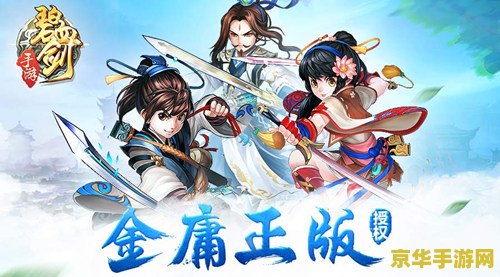 大掌门袁承志 大掌门袁承志：武林风云再起