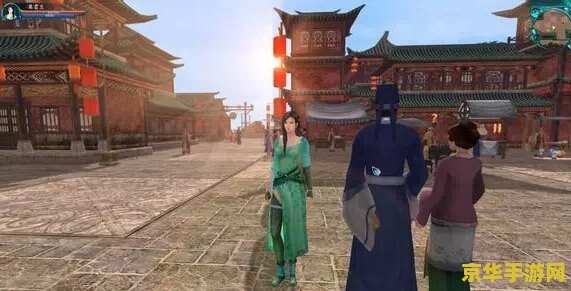 仙剑5 心愿 仙剑奇侠传五：心愿之旅