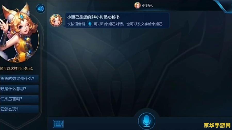 现在王者荣耀vt版本怎么看 如何识别并体验王者荣耀VT版本