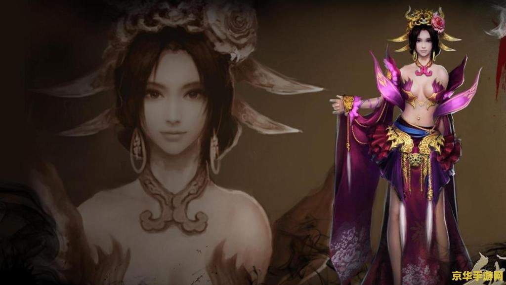 御龙在天装备签名 御龙在天：装备签名——彰显个性与荣耀的战场印记