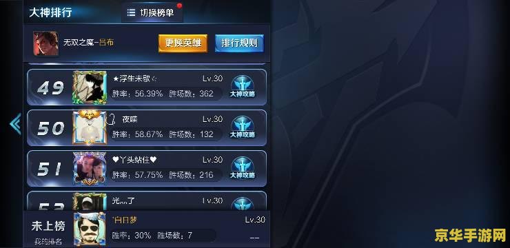 王者荣耀一个心符号怎么打 王者荣耀中如何打出心形符号