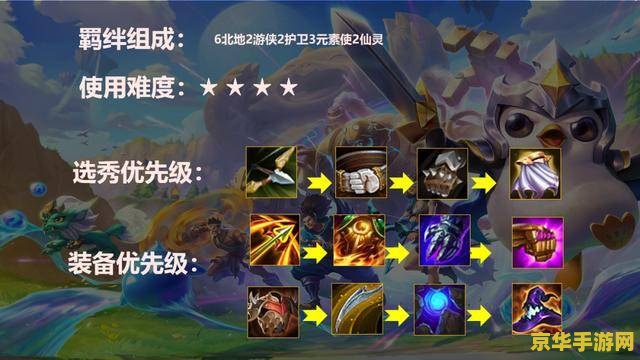 忍者村大战ol 忍者村大战OL：策略与忍术的终极对决