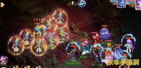 造梦西游龙王怎么打 造梦西游龙王打法攻略