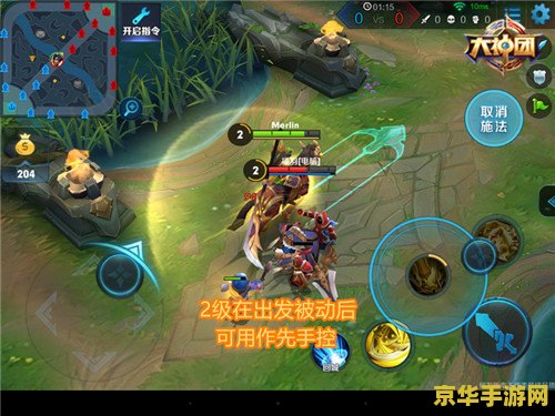 王者荣耀工本武藏怎么玩 王者荣耀宫本武藏深度玩法解析