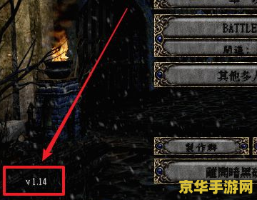 暗黑2大箱子补丁 暗黑破坏神2：大箱子补丁深度解析