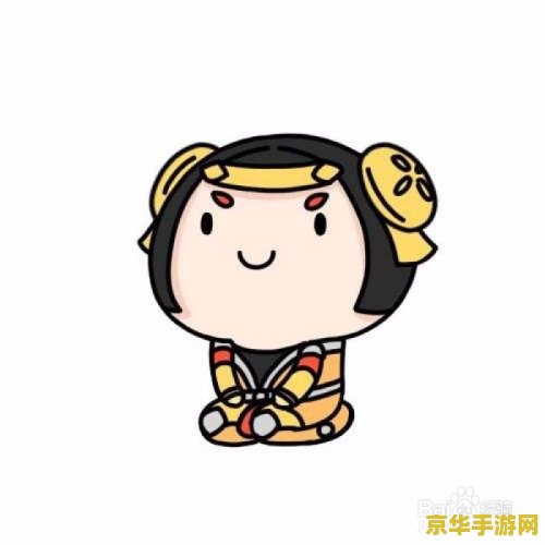 王者荣耀里面的鲁班大师怎么画 王者荣耀中鲁班大师的画法指南