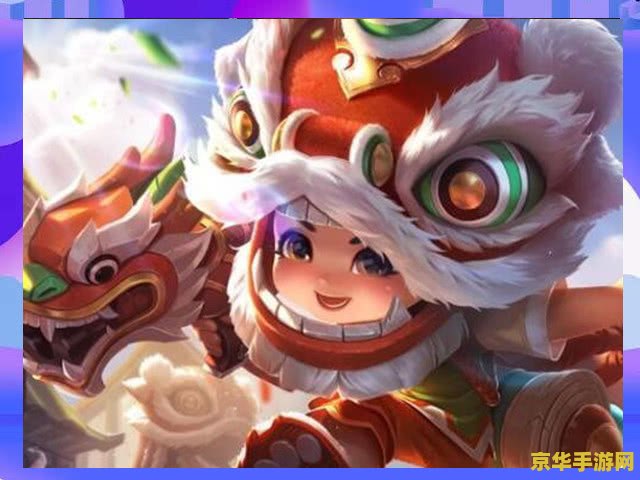 王者荣耀里面的鲁班大师怎么画 王者荣耀中鲁班大师的画法指南