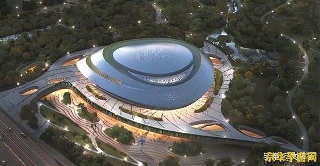 杭州亚运会无电竞 杭州亚运会无电竞：传统与新兴体育的碰撞与融合