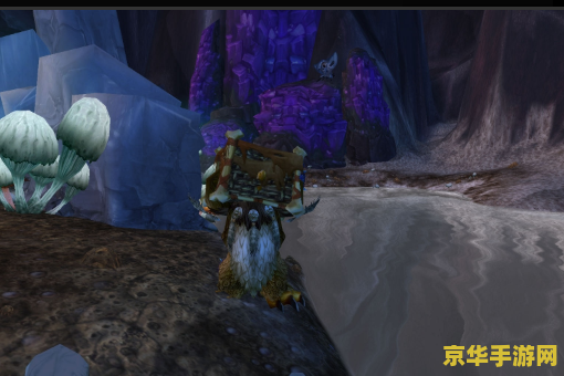 魔兽世界瞬间潜行 魔兽世界：掌握瞬间潜行的艺术