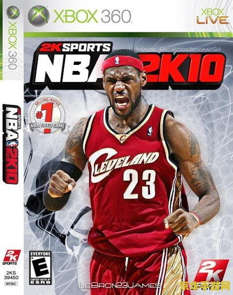 nba2k10怎么扣篮 NBA 2K10扣篮技巧详解