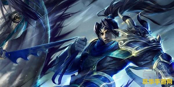 英雄联盟背景故事最弱英雄 英雄联盟背景故事最弱英雄分析