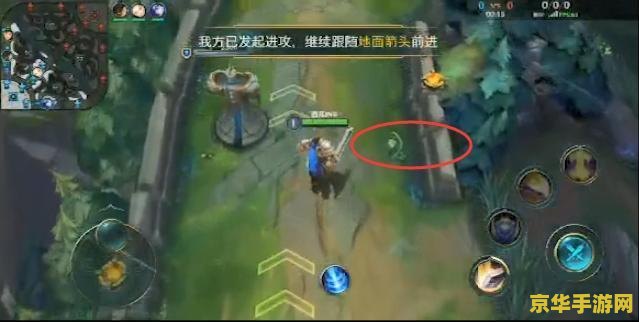 英雄联盟亚索s10符文 英雄联盟S10亚索符文搭配深度解析