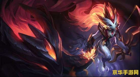 英雄联盟强势打野排行 英雄联盟强势打野英雄排行