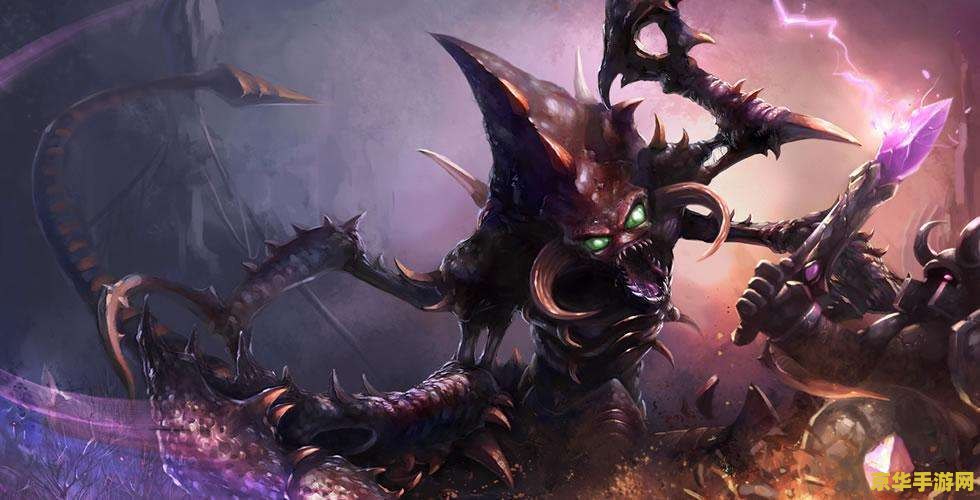 英雄联盟一局最长可以打多久 英雄联盟一局最长可以打多久？