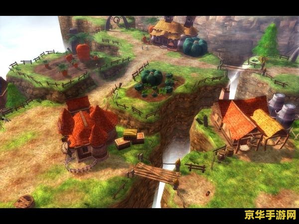 双星物语2操作 双星物语2操作指南与游戏特色深度解析