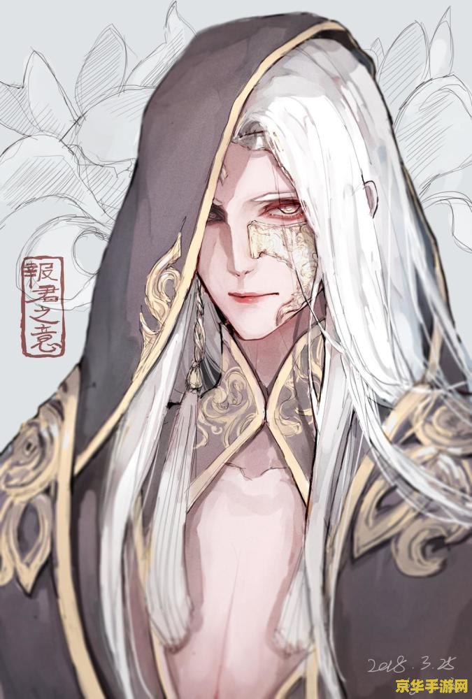 御剑江湖sf 御剑江湖SF：剑指苍穹，梦回武侠盛世