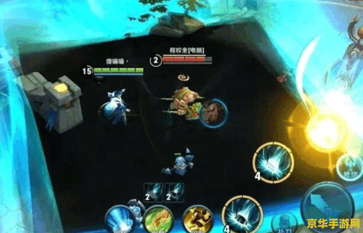 王者荣耀法穿怎么减 王者荣耀法穿机制详解