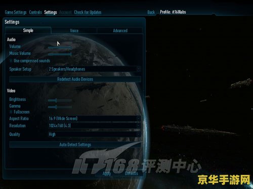 风色幻想sp攻略 风色幻想SP：深度探索与策略指南