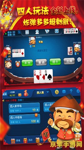 什么游戏最赚钱 什么游戏最赚钱？