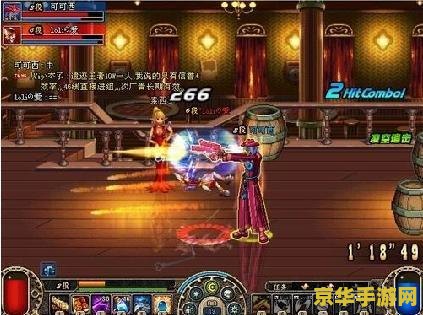dnf枪神觉醒 DNF枪神觉醒：枪火盛宴，重塑传奇