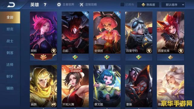 王者荣耀妲己高端局怎么样 王者荣耀妲己在高端局的表现与策略分析