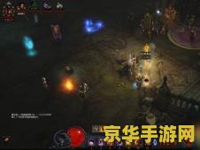 暗黑3卡奈魔盒怎么得 暗黑3卡奈魔盒获取方法及功能解析